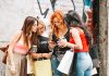 Find out why Gen Z is ignoring traditional online stores